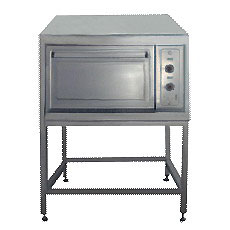 ���� �������� ���-01